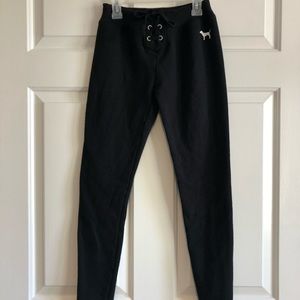 PINK leggings